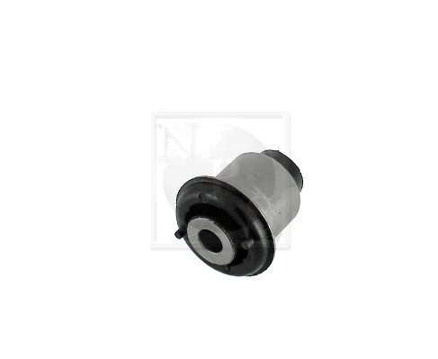  Bloco silencioso dianteiro do braço oscilante inferior Honda Accord VIII carrinha (CW) (2008 - 2012) VIII