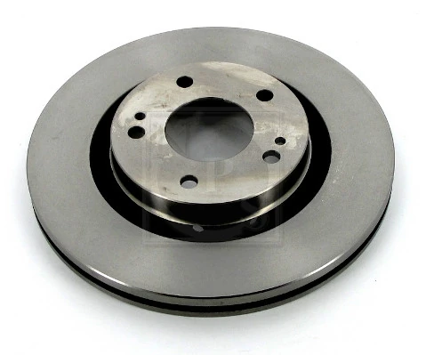Disco do freio dianteiro Chrysler MR205215 preço, a partir de 36,02 USD