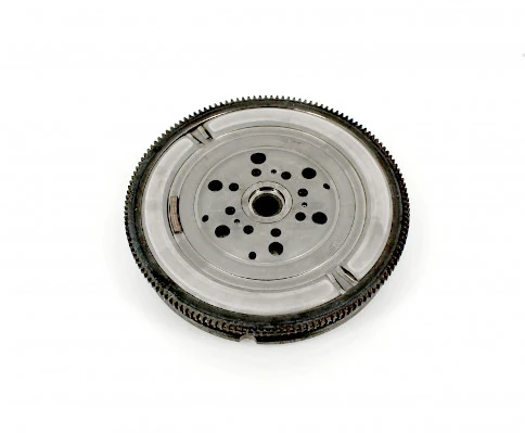 55557193 Opel Volante de motor