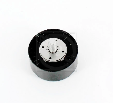 Rolo parasita da correia de transmissão 96440417 Hyundai/Kia