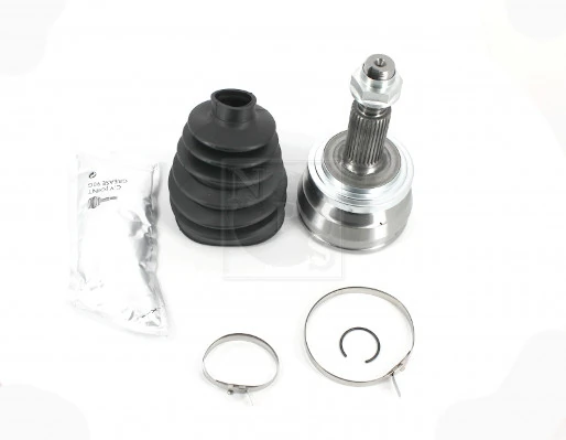 T281A65 NPS