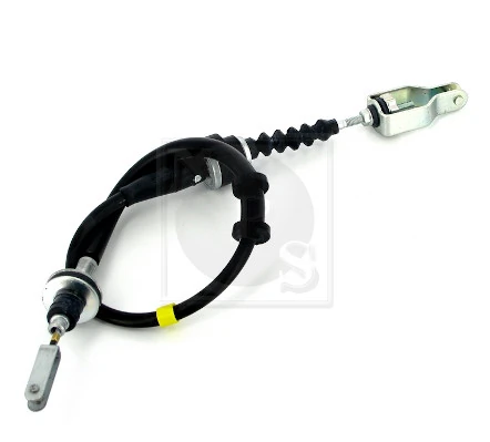 Compre Cabo de embraiagem Nissan Sunny 3