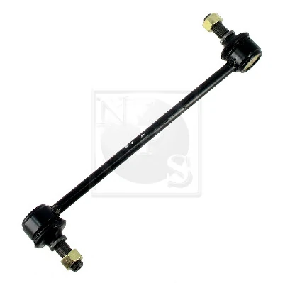  Montante de estabilizador dianteiro Hyundai I30 hatchback (FD) (2007 - 2011) 
