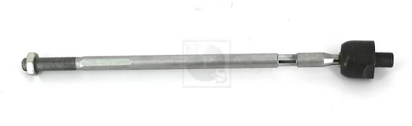  Tração de direção Mitsubishi Pajero PININ SUV (H60, H70) (1999 - 2005) PININ