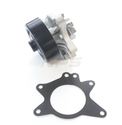 Bomba de água (bomba) de esfriamento Mahle Original CP290000S preço, a partir de 72,39 USD