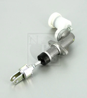 Cilindro mestre de embraiagem para Mitsubishi Pajero CLASSIC II V2W