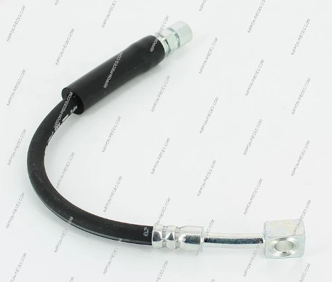 Mangueira do freio dianteira para Opel Astra F 51, 52, F35, M35