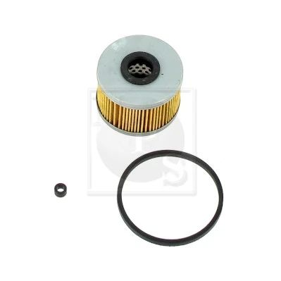 FA5381 Polcar Filtro de combustível