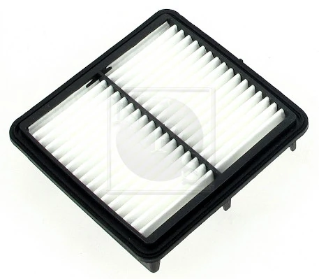 Filtro de ar Hyundai I30 carrinha (FD) (2007 - 2011) 