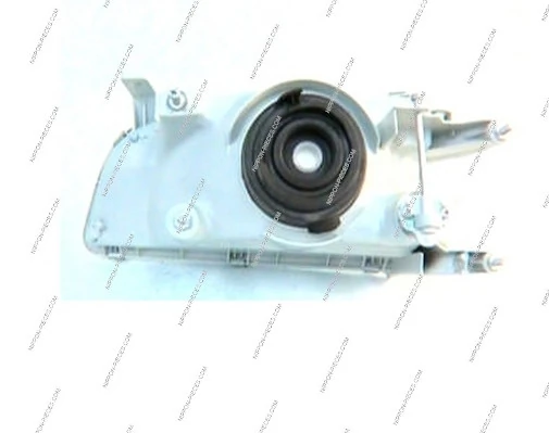 2746987 Alkar Luz direita
