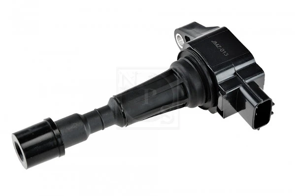 880385A ERA Benelux Bobina de ignição
