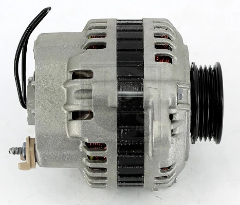 MD091749 Mitsubishi Gerador