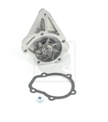 Bomba de água (bomba) de esfriamento para Suzuki Alto II EC