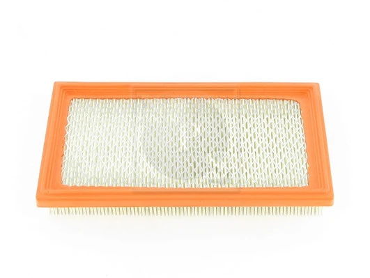 4L9851 Caterpillar Filtro de ar