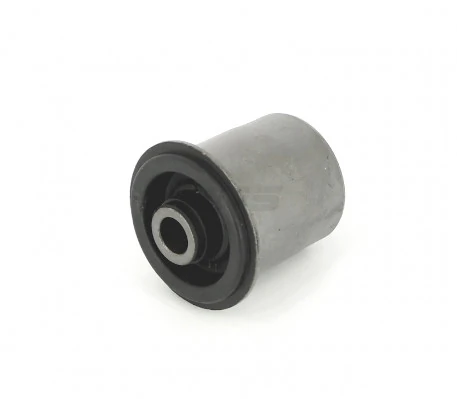 S400I17 NPS
