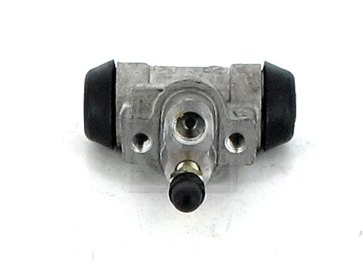 S323I13 NPS