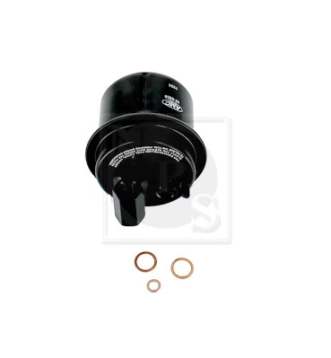 Filtro de combustível para Honda Accord V CC7