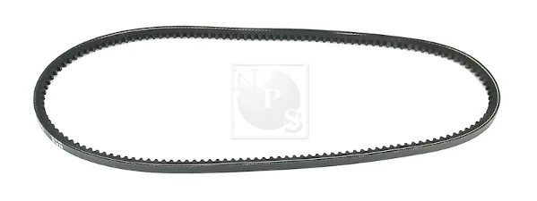Correia dos conjuntos de transmissão 9952110895 Daihatsu