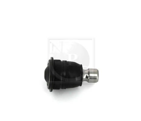 Suporte de esfera inferior Nissan Qashqai II J11