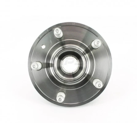 Cubo dianteiro 102717000B BMW