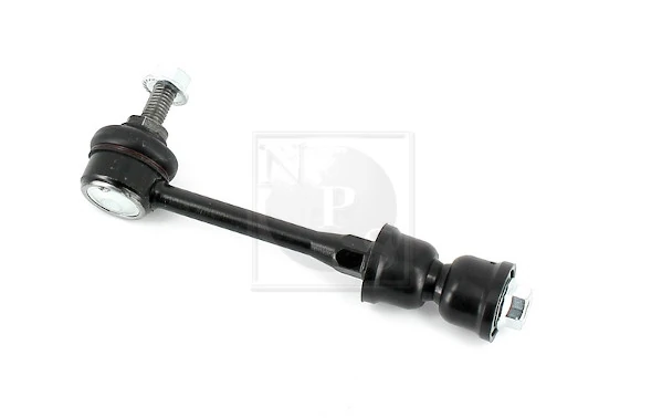 Compre Montante de estabilizador traseiro Chevrolet Captiva 1