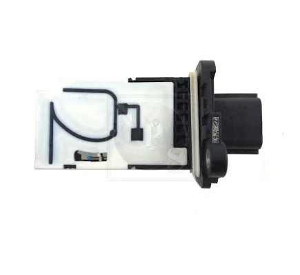 Compre Sensor de fluxo (consumo) de ar, medidor de consumo M.A.F. - (Mass Airflow) Renault Trafic 3