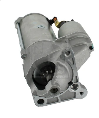 Compre D7R49 Nissan/Infiniti Motor de arranco