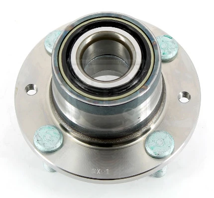 Compre H26033048 Hyundai/Kia Rolamento de cubo dianteiro