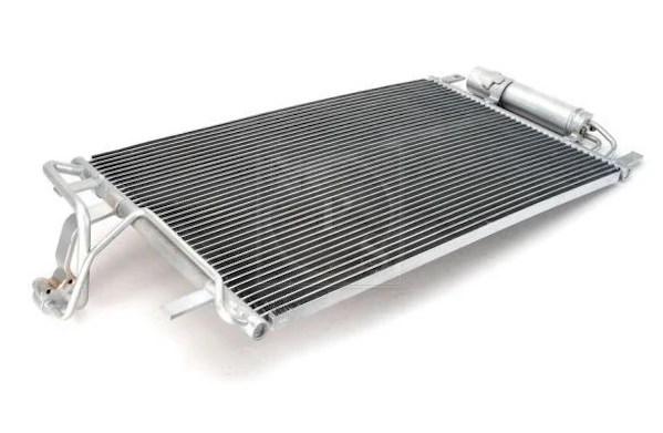 Radiador de aparelho de ar condicionado Ferrari 168912 preço, a partir de 35,13 USD