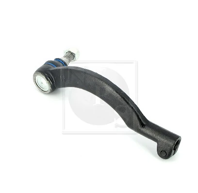 Compre Ponta externa da barra de direção Renault Master 2