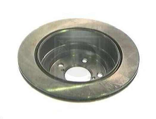 Compre 26310AC040 General Motors Disco do freio dianteiro