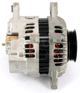 Compre 219235 General Motors Gerador