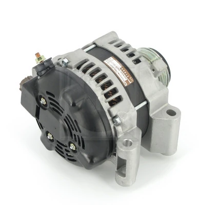 986049970 Bosch Gerador