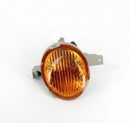 D690O04A NPS