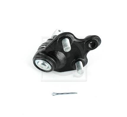  Suporte de esfera inferior Toyota Avensis II sedan (T25) (2003 - 2008) II