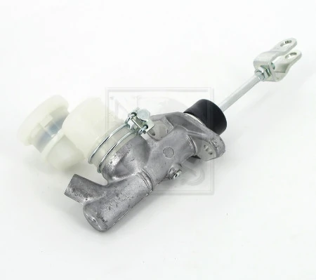 Cilindro mestre de embraiagem Hyundai Accent I 