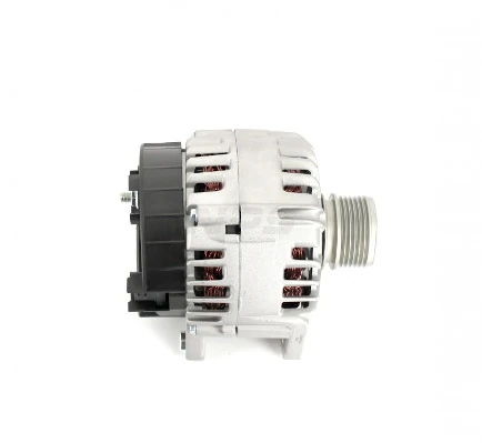 Gerador Bosch 986080410