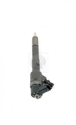 Injetor de injeção de combustível Suzuki Swift IV MZ, EZ