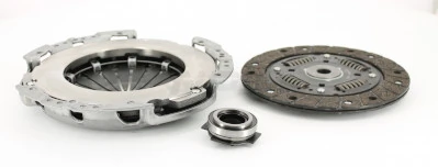 Compre 620344500 INA Kit de embraiagem (3 peças)