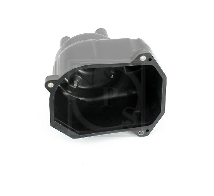 Tampa de distribuidor de ignição (distribuidor) para Honda Accord VI CH