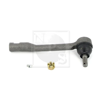 Compre Ponta externa da barra de direção Toyota Avensis 1