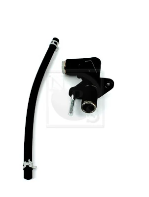 Cilindro mestre de embraiagem para Mazda 626 V GW