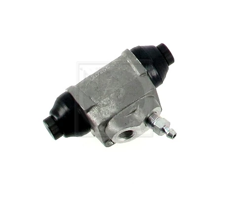 Cilindro traseiro do freio de rodas de trabalho para Hyundai Accent I 