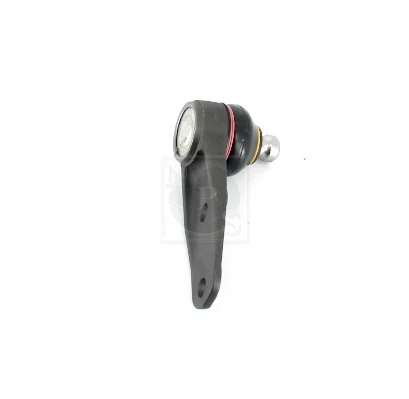 Suporte de esfera inferior Polcar R516 preço, a partir de 11,61 USD