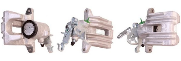  TRW BHN318EC