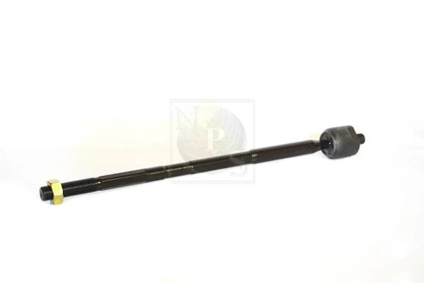 T410A226 NPS