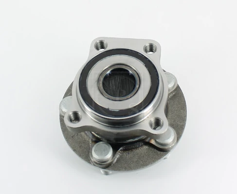 Cubo dianteiro HGB35312 SNR