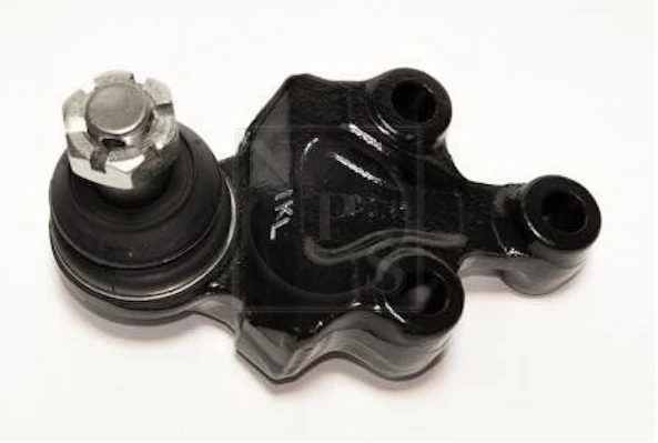  Suporte de esfera inferior KIA Sorento I SUV (JC) (2002 - 2006) I