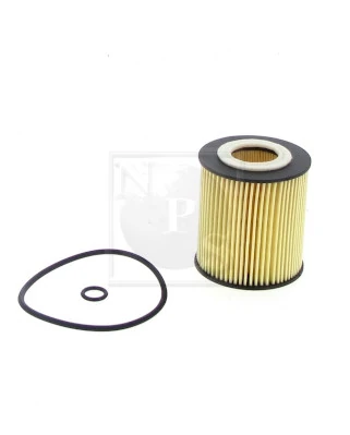 Filtro de óleo para Mazda 6 MPS GG