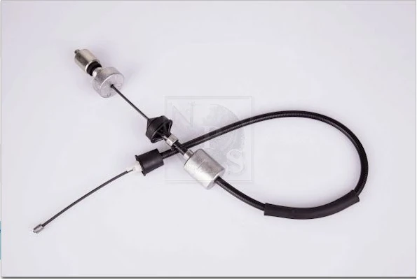 2001242 Beca Cables Cabo de embraiagem
